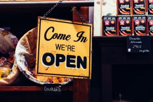 3 Effective Digital Marketing Tips for Local Businesses