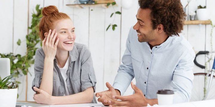How to Keep Your Target Audience Engaged