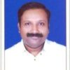 Ranjit Hegde – Vice President & National Head-Customer Support at 63 Moons Technologies