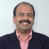 Sharad Sanghi – CEO – Netmagic IT Services (NTT Communications Company)
